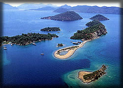 istanbul tours