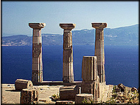 assos