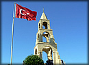 gallipoli tours 2 