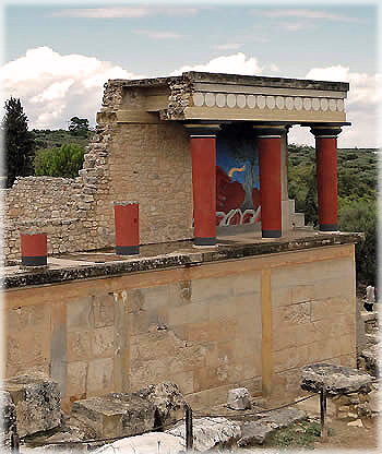 crete
