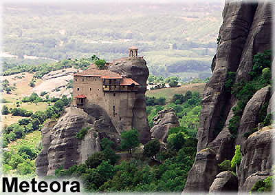 cappadocia tours