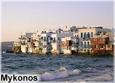 bodrum tours