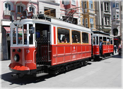kusadasi and selcuk tours