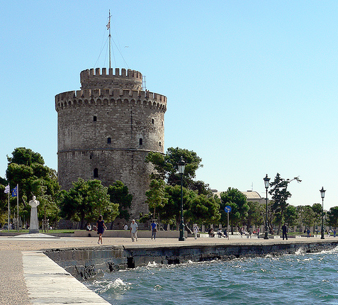 tours of istanbul