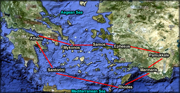 turkish-delight-tour-map