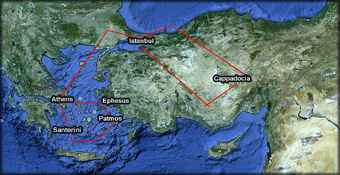turkish-delight-tour-map