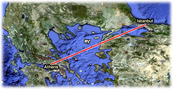 turkish-delight-tour-map